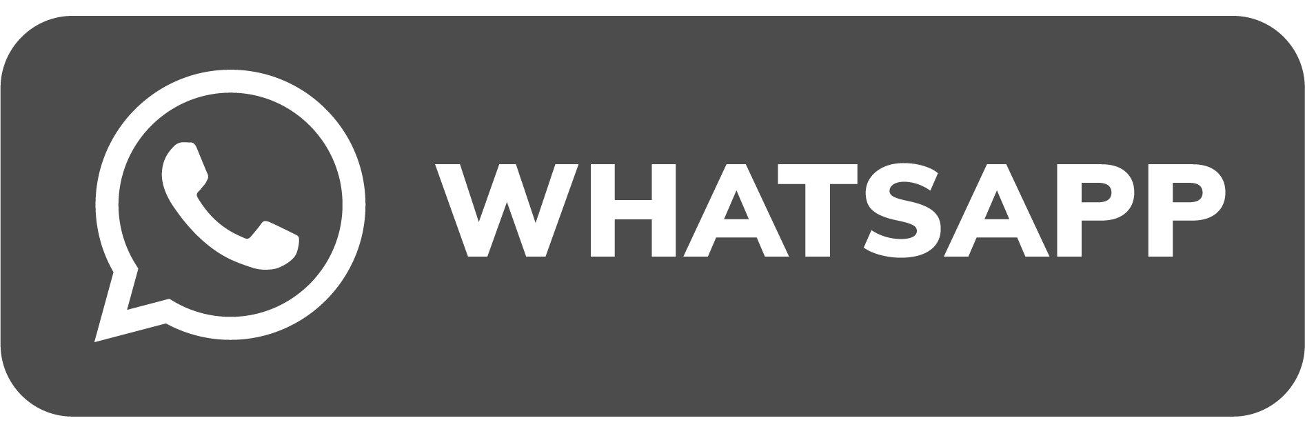 contacto por whatsapp